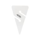 Tecline Arrow
